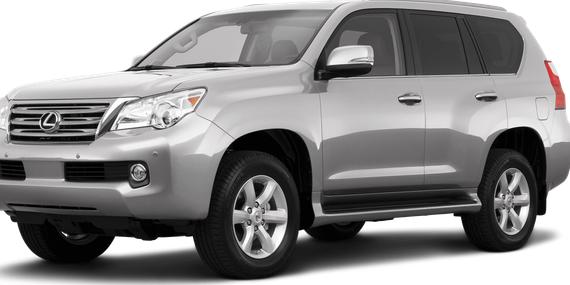 LEXUS GX 2011 JTJBM7FX4B5027263 image LEXUS GX 2011 JTJBM7FX4B5027263 image