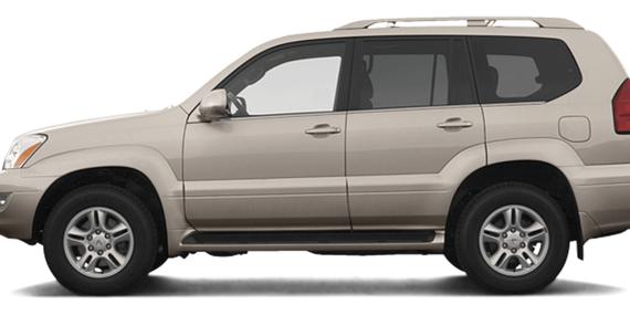 LEXUS GX 2003 JTJBT20X030010506 image LEXUS GX 2003 JTJBT20X030010506 image