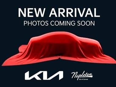 LEXUS GX 2003 JTJBT20X530008380 image