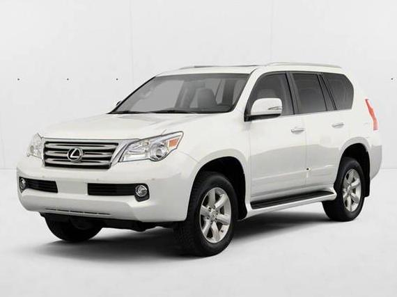 LEXUS GX 2013 JTJBM7FX2D5063553 image LEXUS GX 2013 JTJBM7FX2D5063553 image