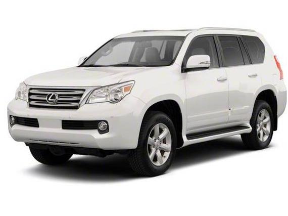 LEXUS GX 2013 JTJJM7FX4D5059273 image LEXUS GX 2013 JTJJM7FX4D5059273 image