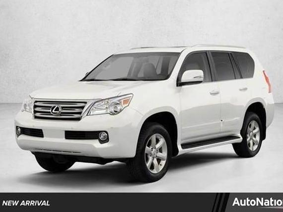 LEXUS GX 2013 JTJJM7FX0D5059531 image LEXUS GX 2013 JTJJM7FX0D5059531 image