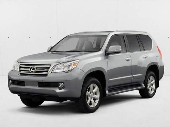 LEXUS GX 2013 JTJJM7FX8D5050222 image LEXUS GX 2013 JTJJM7FX8D5050222 image