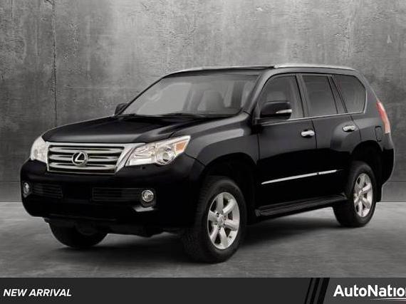 LEXUS GX 2013 JTJBM7FX3D5055316 image LEXUS GX 2013 JTJBM7FX3D5055316 image
