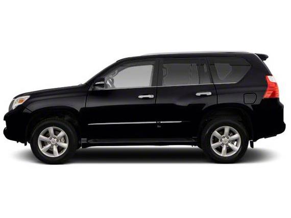 LEXUS GX 2013 JTJBM7FXXD5059394 image LEXUS GX 2013 JTJBM7FXXD5059394 image