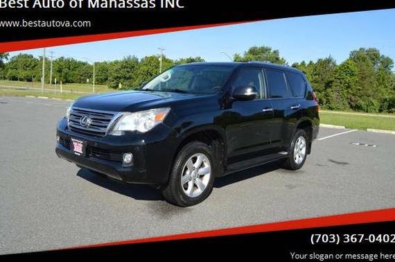 LEXUS GX 2010 JTJBM7FX0A5008255 image LEXUS GX 2010 JTJBM7FX0A5008255 image