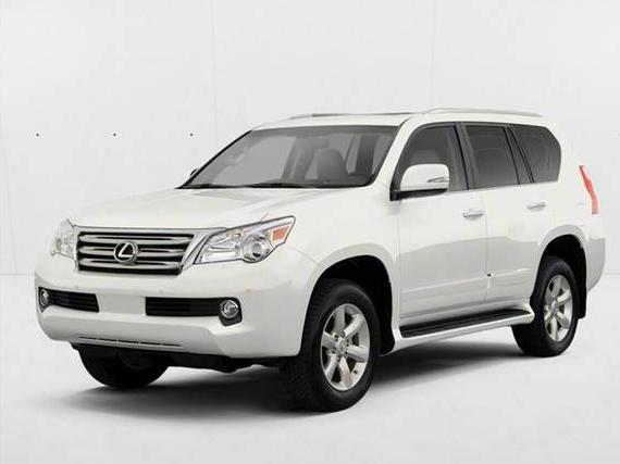LEXUS GX 2010 JTJBM7FX6A5003528 image LEXUS GX 2010 JTJBM7FX6A5003528 image