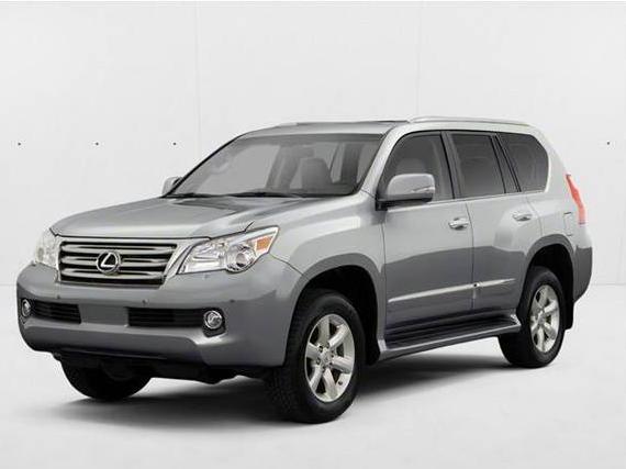 LEXUS GX 2010 JTJBM7FX2A5003199 image LEXUS GX 2010 JTJBM7FX2A5003199 image