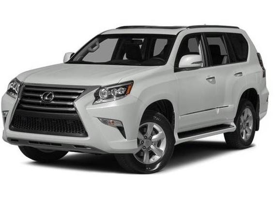 LEXUS GX 2014 JTJBM7FXXE5065973 image LEXUS GX 2014 JTJBM7FXXE5065973 image