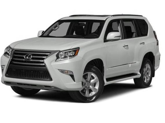 LEXUS GX 2014 JTJBM7FXXE5071191 image LEXUS GX 2014 JTJBM7FXXE5071191 image