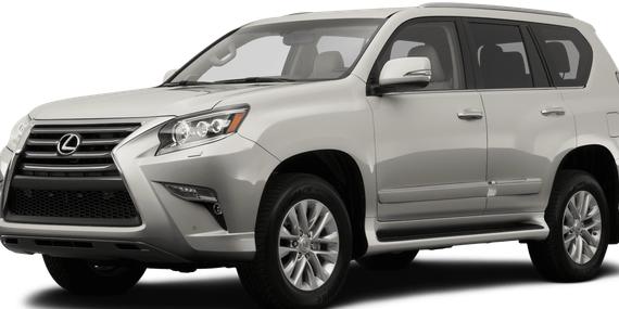 LEXUS GX 2014 JTJBM7FX5E5080378 image