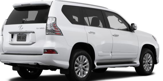 LEXUS GX 2014 JTJJM7FX3E5076468 image LEXUS GX 2014 JTJJM7FX3E5076468 image