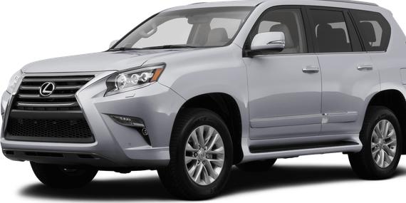 LEXUS GX 2014 JTJBM7FX4E5083613 image