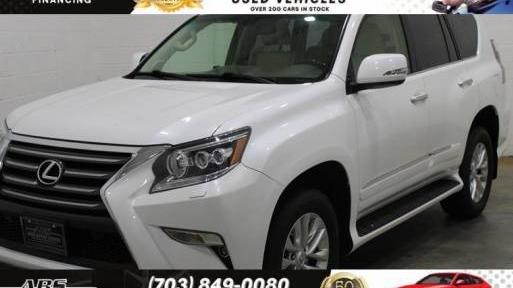 LEXUS GX 2014 JTJBM7FX7E5075473 image LEXUS GX 2014 JTJBM7FX7E5075473 image