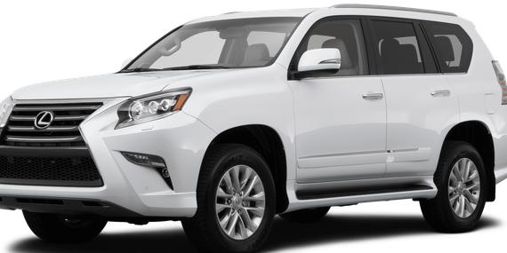 LEXUS GX 2014 JTJBM7FX8E5073070 image