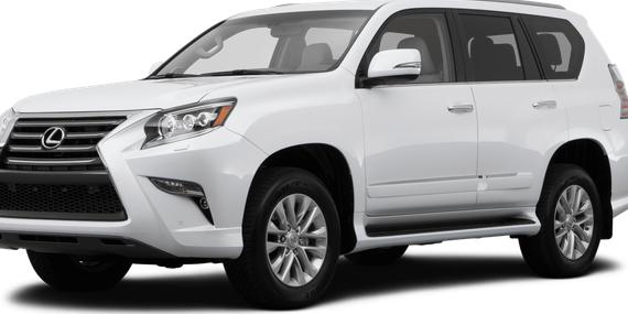 LEXUS GX 2014 JTJBM7FX9E5081789 image