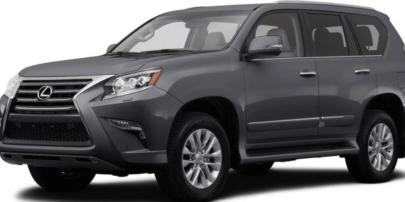 LEXUS GX 2014 JTJBM7FX1E5084086 image