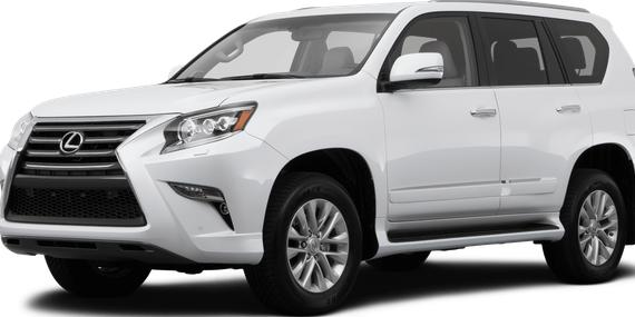 LEXUS GX 2014 JTJBM7FX0E5084208 image