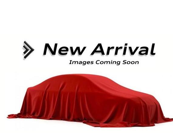 LEXUS GX 2014 JTJBM7FX3E5070979 image