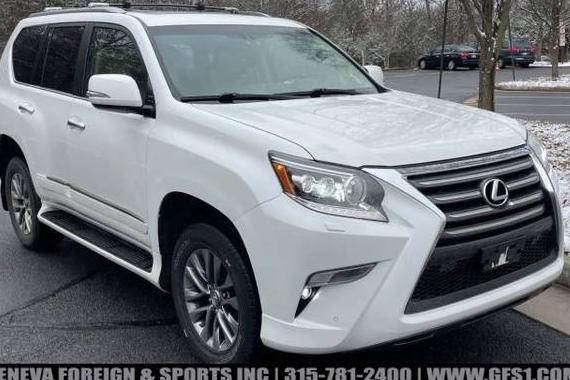 LEXUS GX 2014 JTJJM7FX7E5083052 image LEXUS GX 2014 JTJJM7FX7E5083052 image