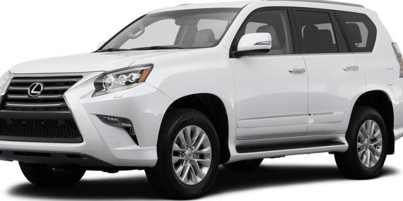 LEXUS GX 2014 JTJBM7FX0E5069224 image