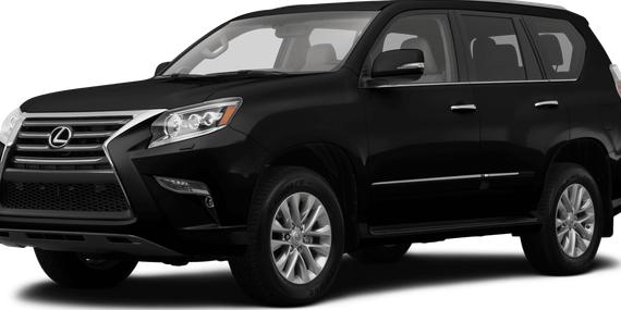 LEXUS GX 2014 JTJBM7FXXE5065715 image