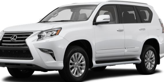 LEXUS GX 2014 JTJBM7FX0E5069918 image LEXUS GX 2014 JTJBM7FX0E5069918 image