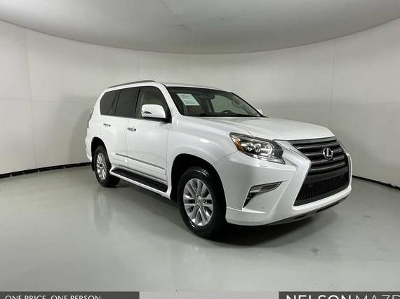 LEXUS GX 2014 JTJBM7FX7E5078440 image LEXUS GX 2014 JTJBM7FX7E5078440 image