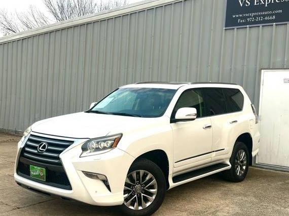 LEXUS GX 2014 JTJJM7FX9E5085613 image LEXUS GX 2014 JTJJM7FX9E5085613 image