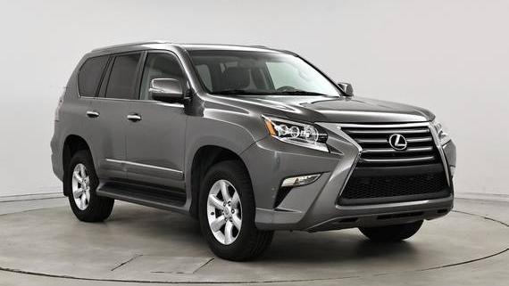 LEXUS GX 2014 JTJBM7FX0E5089389 image LEXUS GX 2014 JTJBM7FX0E5089389 image