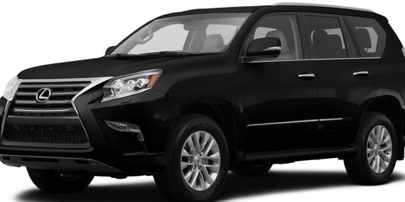 LEXUS GX 2014 JTJBM7FX2E5082900 image LEXUS GX 2014 JTJBM7FX2E5082900 image
