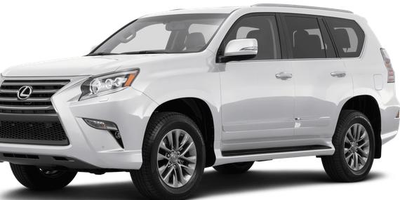 LEXUS GX 2015 JTJJM7FX9F5097164 image