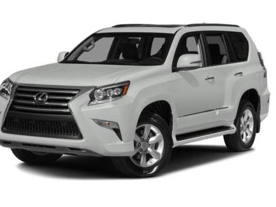 LEXUS GX 2015 JTJBM7FX7F5118954 image LEXUS GX 2015 JTJBM7FX7F5118954 image