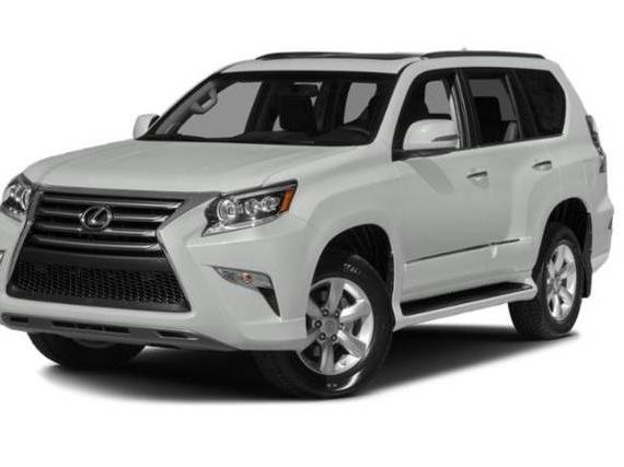 LEXUS GX 2015 JTJBM7FX3F5106641 image LEXUS GX 2015 JTJBM7FX3F5106641 image