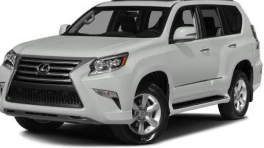 LEXUS GX 2015 JTJBM7FX6F5112286 image