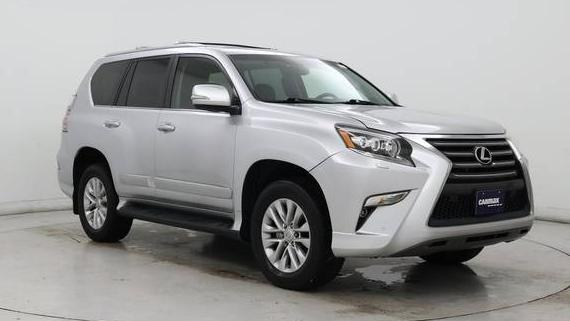 LEXUS GX 2015 JTJBM7FX1F5099849 image LEXUS GX 2015 JTJBM7FX1F5099849 image