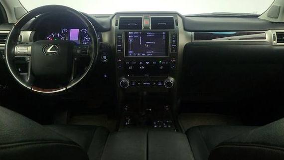 LEXUS GX 2015 JTJBM7FX8F5097497 image LEXUS GX 2015 JTJBM7FX8F5097497 image