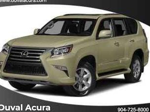 LEXUS GX 2015 JTJBM7FX1F5095686 image
