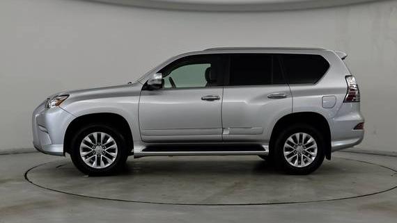 LEXUS GX 2015 JTJBM7FX4F5100427 image