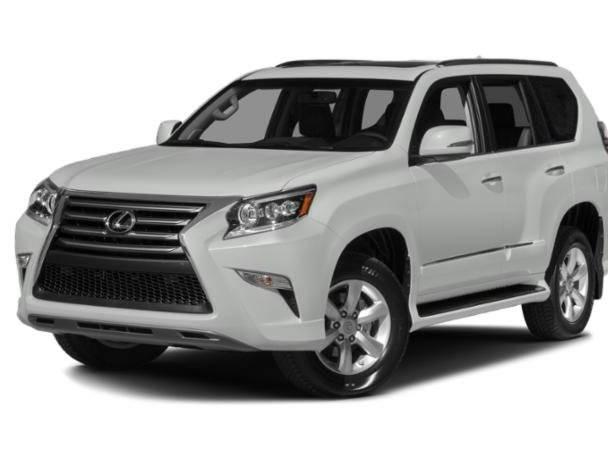 LEXUS GX 2015 JTJJM7FX9F5111676 image