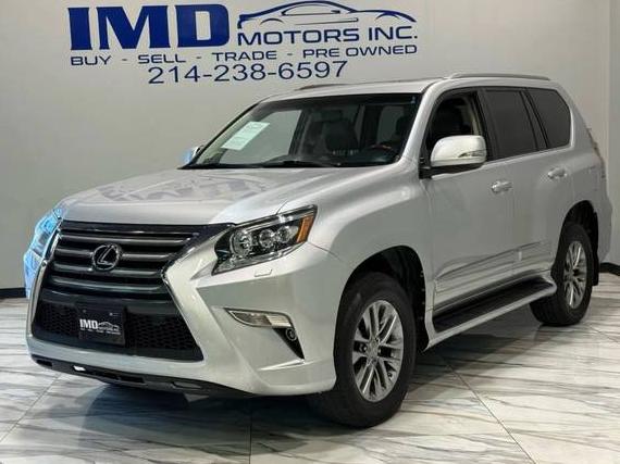 LEXUS GX 2015 JTJJM7FXXF5099540 image LEXUS GX 2015 JTJJM7FXXF5099540 image