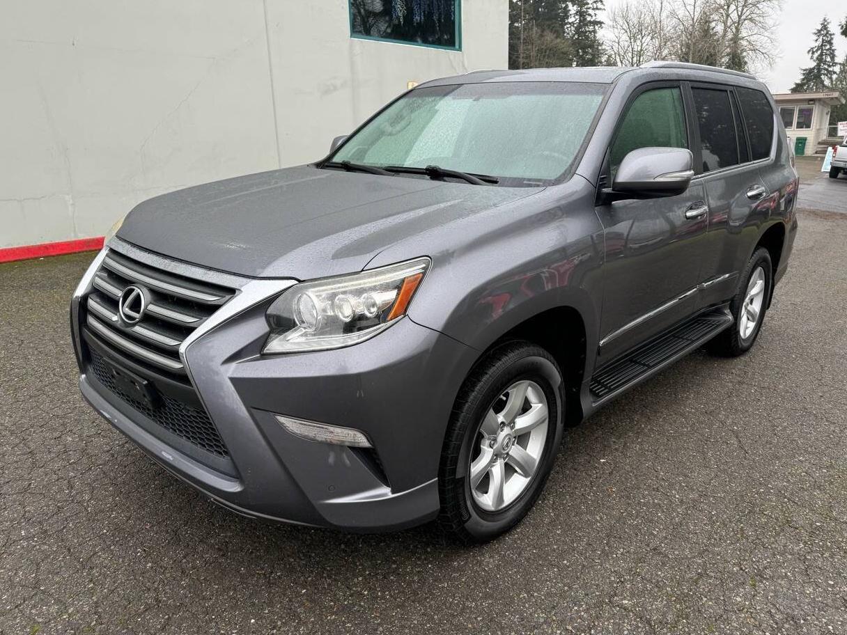 LEXUS GX 2015 JTJBM7FX2F5102306 image