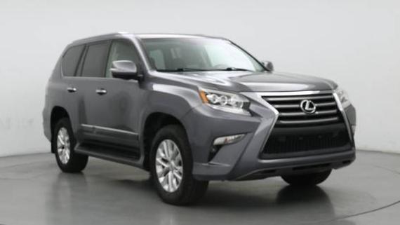 LEXUS GX 2015 JTJBM7FX7F5105069 image LEXUS GX 2015 JTJBM7FX7F5105069 image