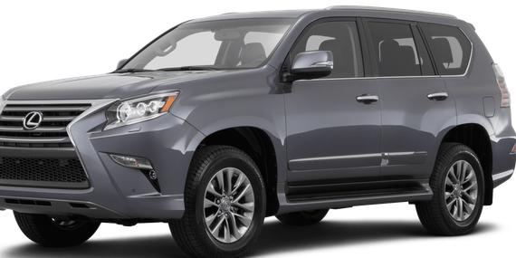 LEXUS GX 2015 JTJJM7FX7F5104547 image