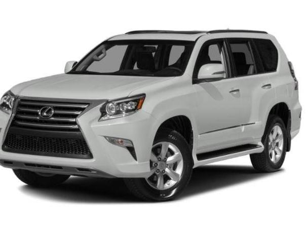 LEXUS GX 2015 JTJBM7FX8F5113049 image