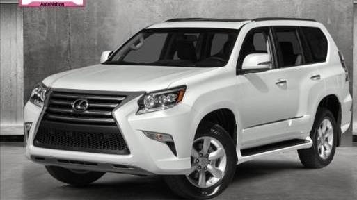 LEXUS GX 2015 JTJBM7FX0F5107116 image