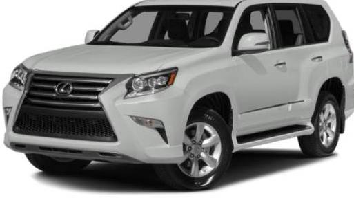 LEXUS GX 2015 JTJBM7FX8F5110068 image