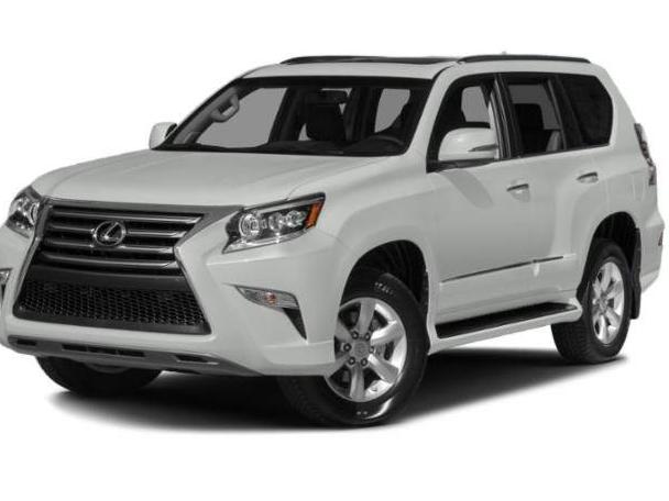 LEXUS GX 2015 JTJBM7FX8F5093143 image