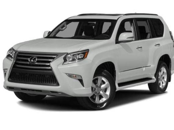 LEXUS GX 2015 JTJBM7FXXF5115546 image LEXUS GX 2015 JTJBM7FXXF5115546 image