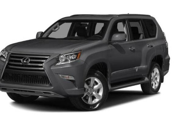 LEXUS GX 2015 JTJBM7FXXF5110721 image